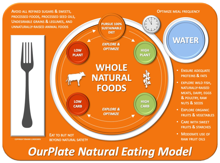 HN OurPlate Graphic Revised